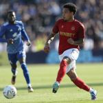 ЦСКА - Левски 3-1 — Никола Кирилов © всички права запазени