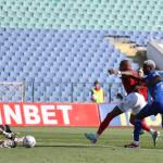 ЦСКА - Левски 3-1 — Никола Кирилов © всички права запазени