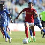 ЦСКА - Левски 3-1 — Никола Кирилов © всички права запазени