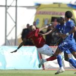 ЦСКА - Левски 3-1 — Никола Кирилов © всички права запазени