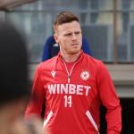 ЦСКА - Левски 3-1 — Никола Кирилов © всички права запазени