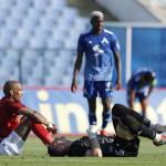 ЦСКА - Левски 3-1 — Никола Кирилов © всички права запазени