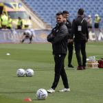 ЦСКА - Левски 3-1 — Никола Кирилов © всички права запазени