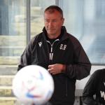 ЦСКА - Левски 3-1 — Никола Кирилов © всички права запазени