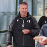 ЦСКА - Левски 3-1 — Никола Кирилов © всички права запазени