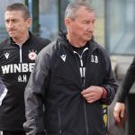 ЦСКА - Левски 3-1 — Никола Кирилов © всички права запазени