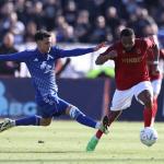 ЦСКА - Левски 3-1 — Никола Кирилов © всички права запазени