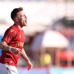 ЦСКА - Левски 3-1 — Никола Кирилов © всички права запазени