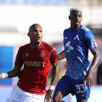 ЦСКА - Левски 3-1 — Никола Кирилов © всички права запазени