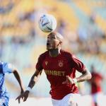 ЦСКА - Левски 3-1 — Никола Кирилов © всички права запазени