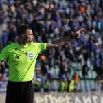 ЦСКА - Левски 3-1 — Никола Кирилов © всички права запазени