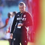 ЦСКА - Левски 3-1 — Никола Кирилов © всички права запазени