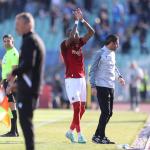 ЦСКА - Левски 3-1 — Никола Кирилов © всички права запазени