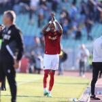 ЦСКА - Левски 3-1 — Никола Кирилов © всички права запазени