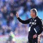 ЦСКА - Левски 3-1 — Никола Кирилов © всички права запазени