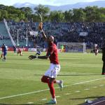 ЦСКА - Левски 3-1 — Никола Кирилов © всички права запазени