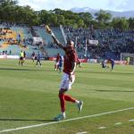 ЦСКА - Левски 3-1 — Никола Кирилов © всички права запазени