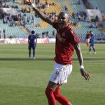 ЦСКА - Левски 3-1 — Никола Кирилов © всички права запазени