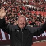 ЦСКА - Левски 3-1 — Никола Кирилов © всички права запазени