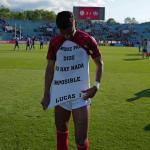 ЦСКА - Левски 3-1 — Никола Кирилов © всички права запазени