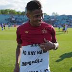 ЦСКА - Левски 3-1 — Никола Кирилов © всички права запазени