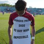 ЦСКА - Левски 3-1 — Никола Кирилов © всички права запазени