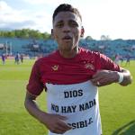 ЦСКА - Левски 3-1 — Никола Кирилов © всички права запазени