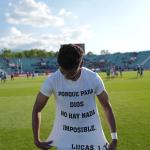 ЦСКА - Левски 3-1 — Никола Кирилов © всички права запазени