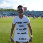 ЦСКА - Левски 3-1 — Никола Кирилов © всички права запазени