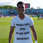 ЦСКА - Левски 3-1 — Никола Кирилов © всички права запазени