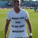 ЦСКА - Левски 3-1 — Никола Кирилов © всички права запазени