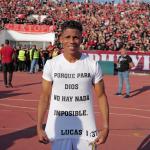 ЦСКА - Левски 3-1 — Никола Кирилов © всички права запазени