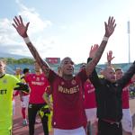 ЦСКА - Левски 3-1 — Никола Кирилов © всички права запазени