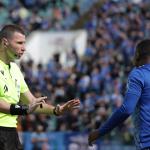 ЦСКА - Левски 3-1 — Никола Кирилов © всички права запазени