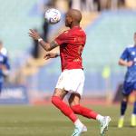 ЦСКА - Левски 3-1 — Никола Кирилов © всички права запазени