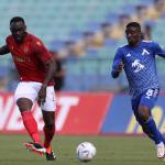 ЦСКА - Левски 3-1 — Никола Кирилов © всички права запазени