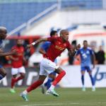 ЦСКА - Левски 3-1 — Никола Кирилов © всички права запазени