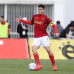 ЦСКА - Левски 3-1 — Никола Кирилов © всички права запазени