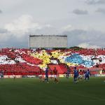 ЦСКА - Левски 3-1 — Никола Кирилов © всички права запазени