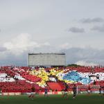 ЦСКА - Левски 3-1 — Никола Кирилов © всички права запазени