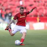 ЦСКА - Левски 3-1 — Никола Кирилов © всички права запазени