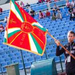 ЦСКА-Крумовград 2:2