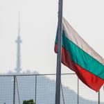 ЦСКА - Крумовград 2-2 &mdash; Никола Кирилов © всички права запазени