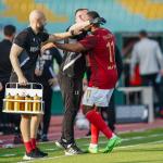 ЦСКА - Крумовград 2-2 &mdash; Никола Кирилов © всички права запазени