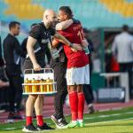 ЦСКА - Крумовград 2-2 &mdash; Никола Кирилов © всички права запазени