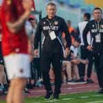 ЦСКА - Крумовград 2-2 &mdash; Никола Кирилов © всички права запазени