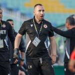 ЦСКА - Крумовград 2-2 &mdash; Никола Кирилов © всички права запазени