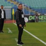 ЦСКА -  0-2 — Кристиян Енчев © всички права запазени