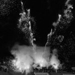 — Никола Кирилов © всички права запазени