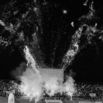 — Никола Кирилов © всички права запазени